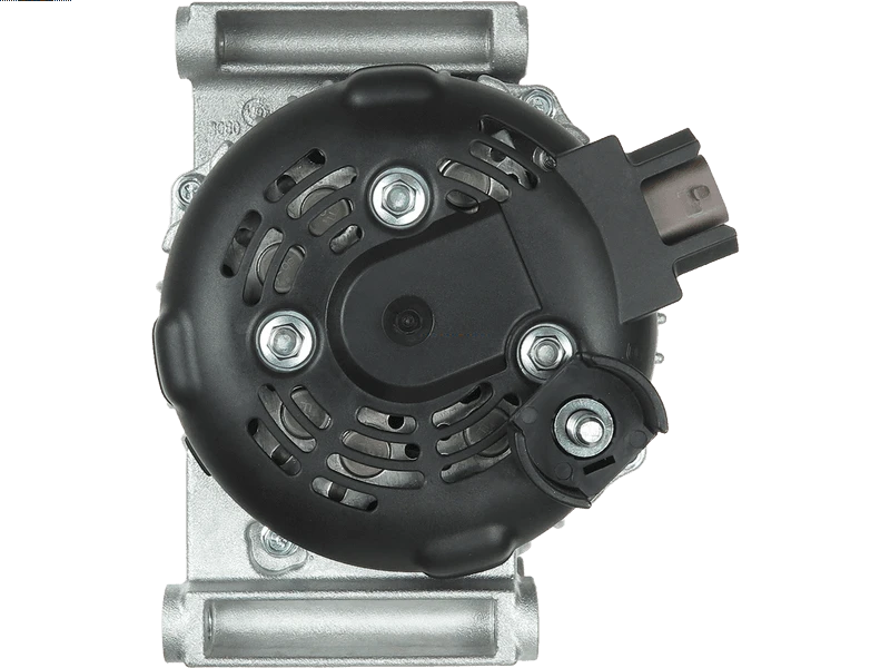 ALTERNADOR NUEVO A6656(DENSO)