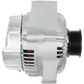 ALTERNADOR NUEVO A6659S