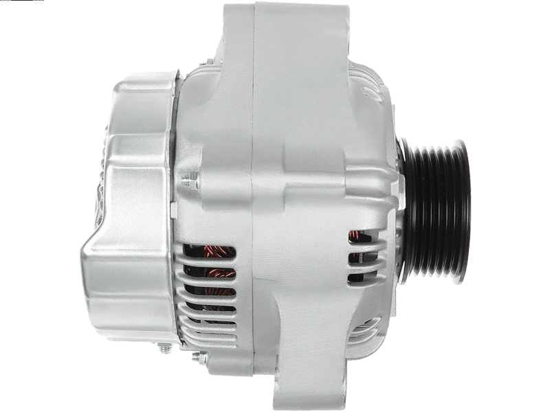 ALTERNADOR NUEVO A6659S