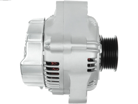 ALTERNADOR NUEVO A6659S