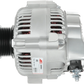 ALTERNADOR NUEVO A6659S