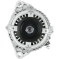 ALTERNADOR NUEVO A6659S