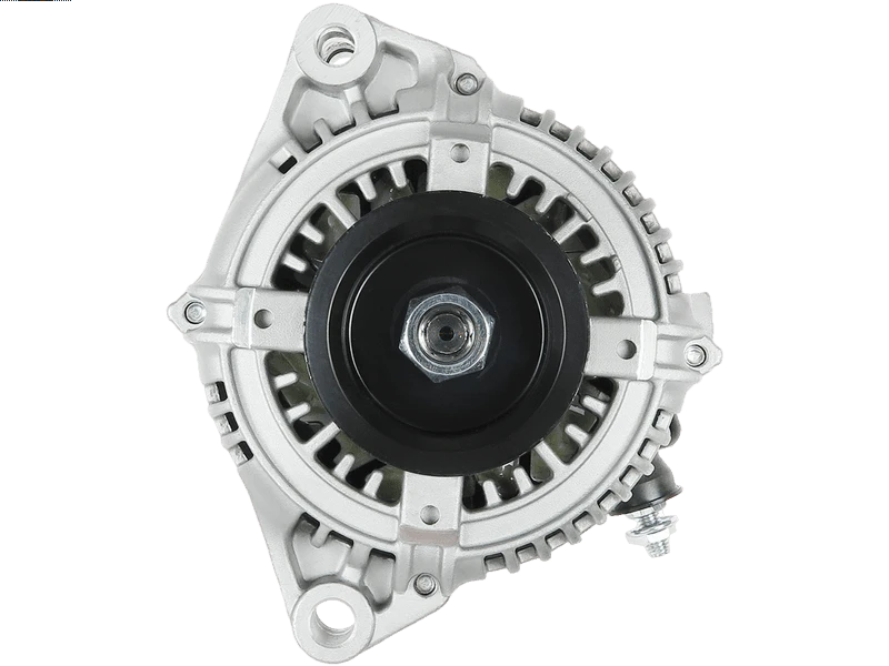 ALTERNADOR NUEVO A6659S