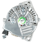 ALTERNADOR NUEVO A6659S