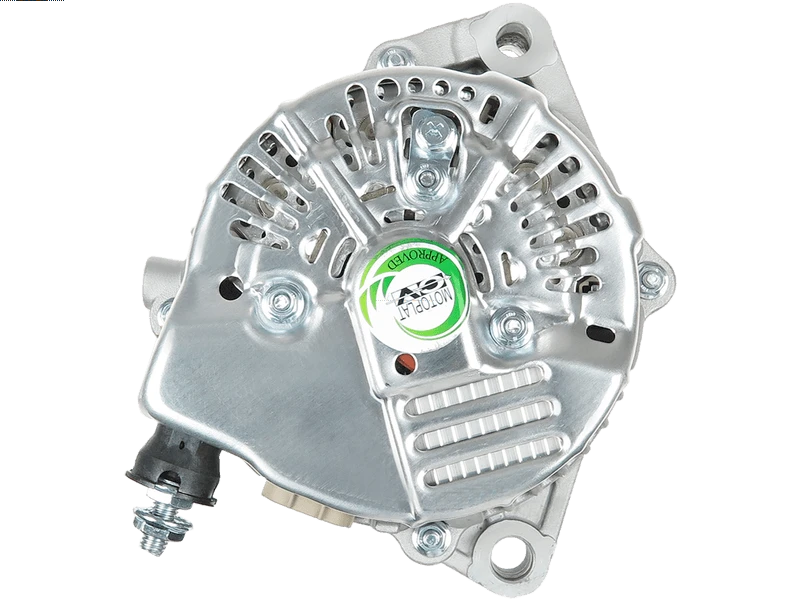 ALTERNADOR NUEVO A6659S