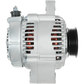 ALTERNADOR NUEVO A6663S