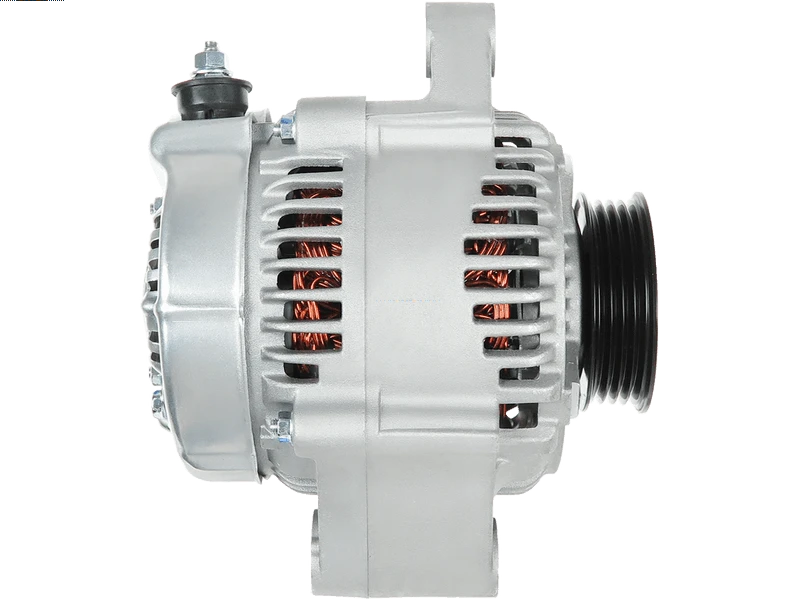 ALTERNADOR NUEVO A6663S