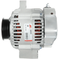 ALTERNADOR NUEVO A6663S
