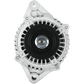 ALTERNADOR NUEVO A6663S