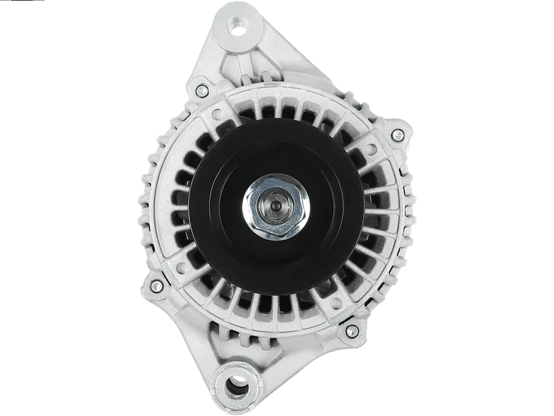 ALTERNADOR NUEVO A6663S