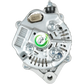 ALTERNADOR NUEVO A6663S