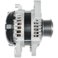ALTERNADOR NUEVO A6667S