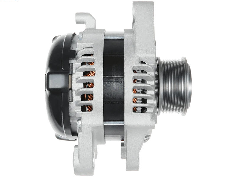 ALTERNADOR NUEVO A6667S