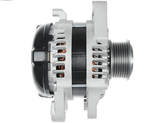 ALTERNADOR NUEVO A6667S
