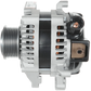 ALTERNADOR NUEVO A6667S