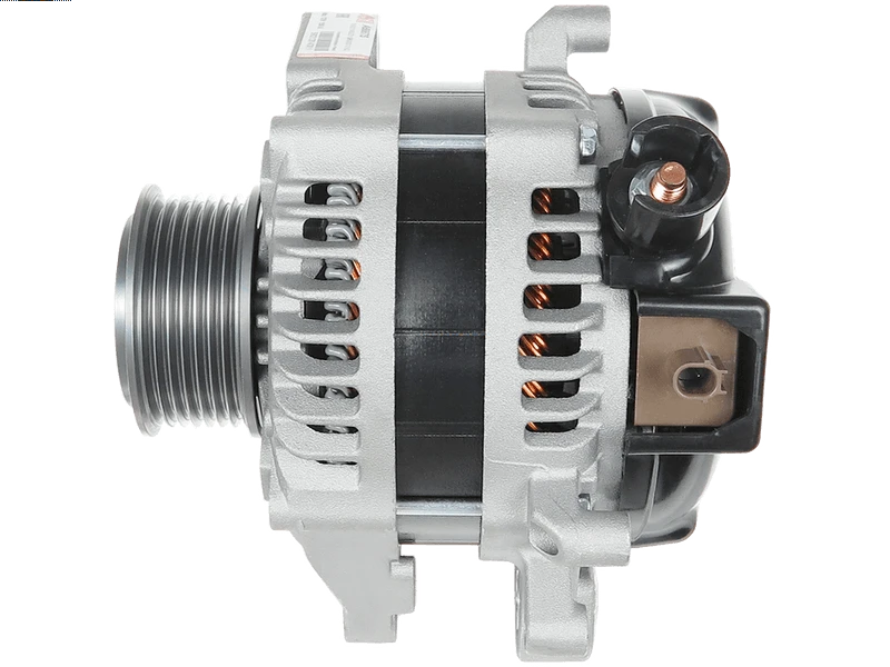 ALTERNADOR NUEVO A6667S