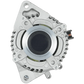 ALTERNADOR NUEVO A6667S