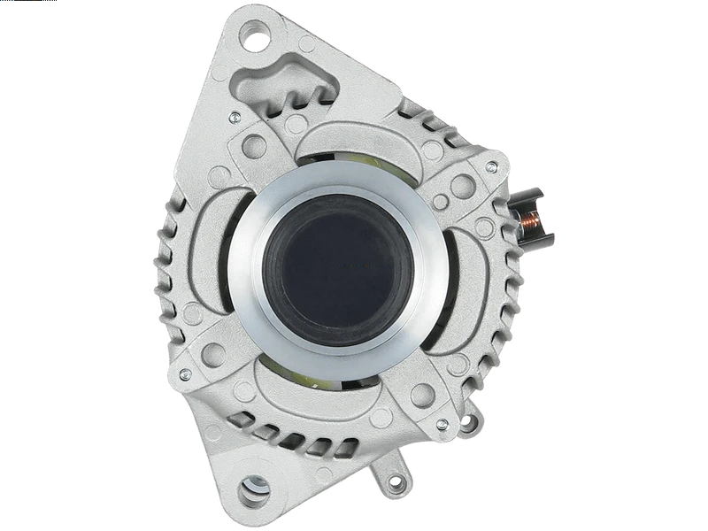 ALTERNADOR NUEVO A6667S