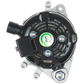 ALTERNADOR NUEVO A6667S