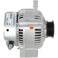 ALTERNADOR NUEVO A6668S