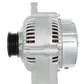 ALTERNADOR NUEVO A6673S