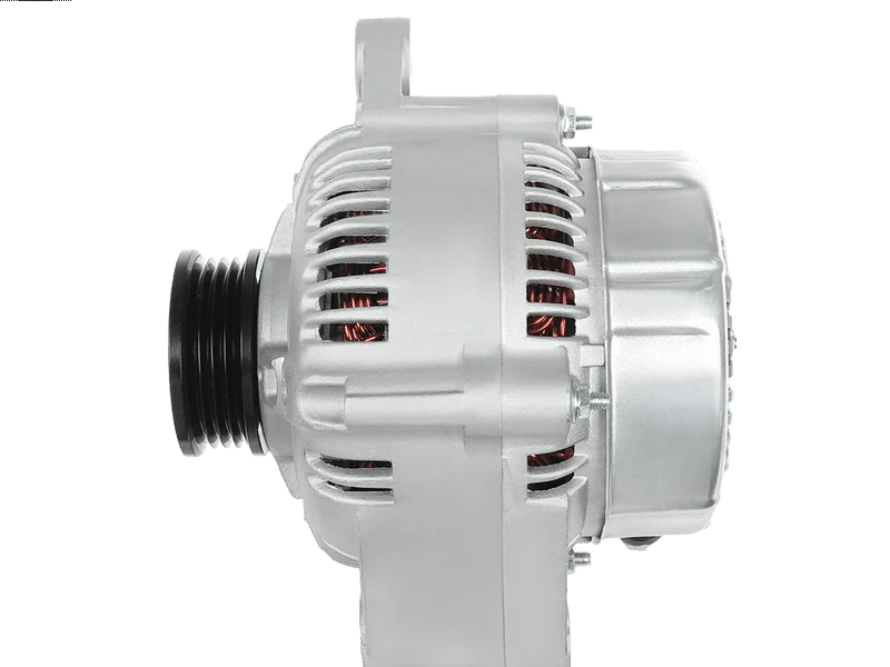 ALTERNADOR NUEVO A6673S