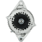 ALTERNADOR NUEVO A6668S
