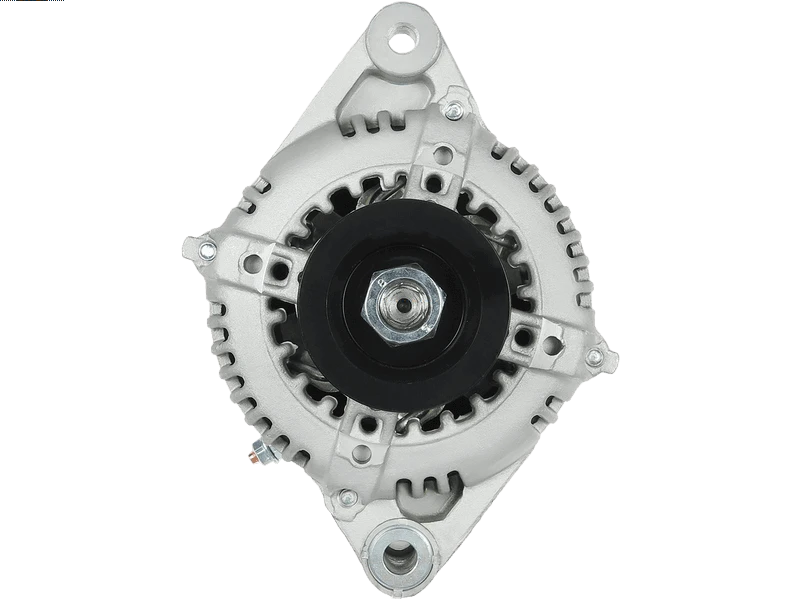 ALTERNADOR NUEVO A6673S