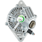 ALTERNADOR NUEVO A6668S