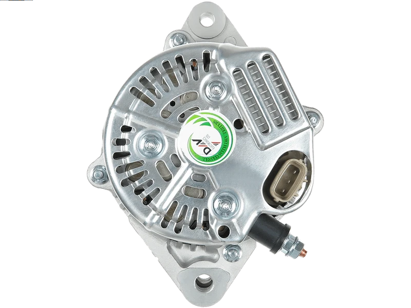ALTERNADOR NUEVO A6668S