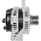 ALTERNADOR NUEVO A6674S