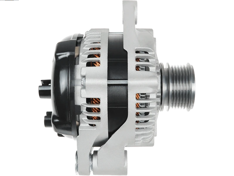 ALTERNADOR NUEVO A6674S