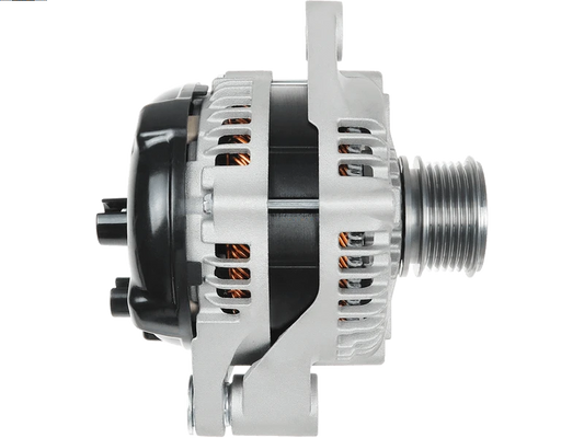 ALTERNADOR NUEVO A6674S