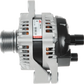 ALTERNADOR NUEVO A6674S