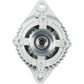 ALTERNADOR NUEVO A6674S