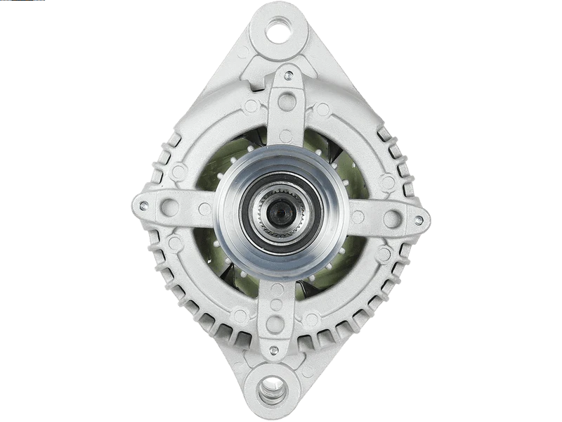 ALTERNADOR NUEVO A6674S