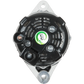 ALTERNADOR NUEVO A6674S
