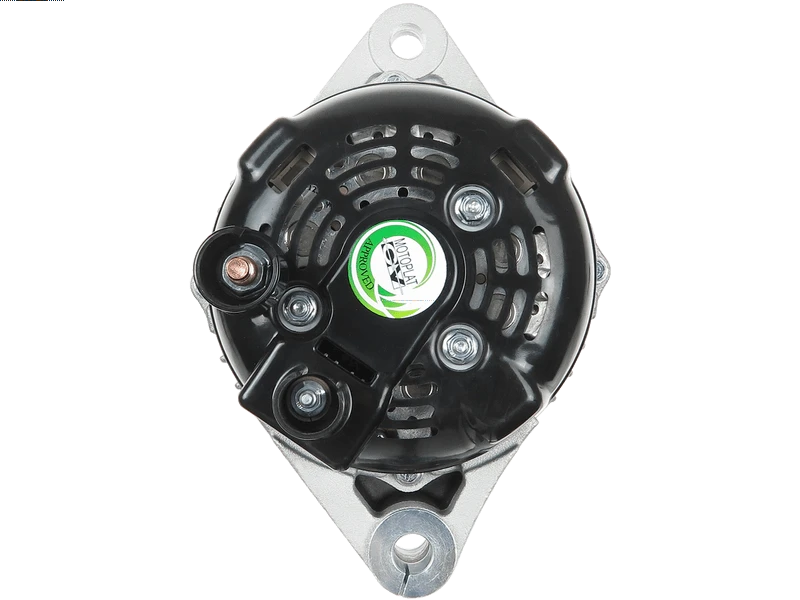 ALTERNADOR NUEVO A6674S
