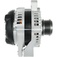 ALTERNADOR NUEVO A6676S