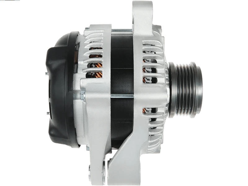ALTERNADOR NUEVO A6676S