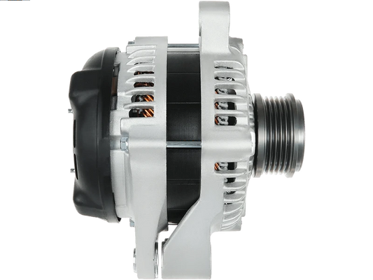 ALTERNADOR NUEVO A6676S