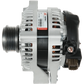 ALTERNADOR NUEVO A6676S