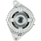 ALTERNADOR NUEVO A6676S