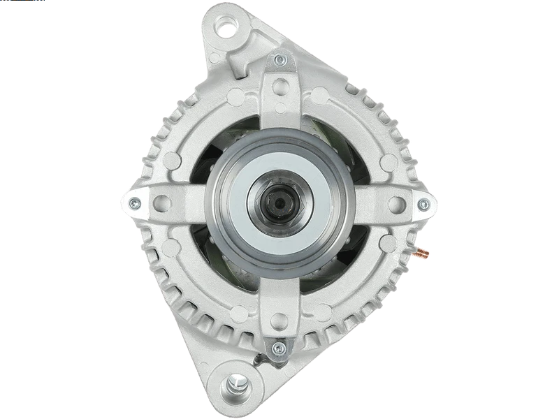 ALTERNADOR NUEVO A6676S
