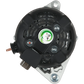 ALTERNADOR NUEVO A6676S