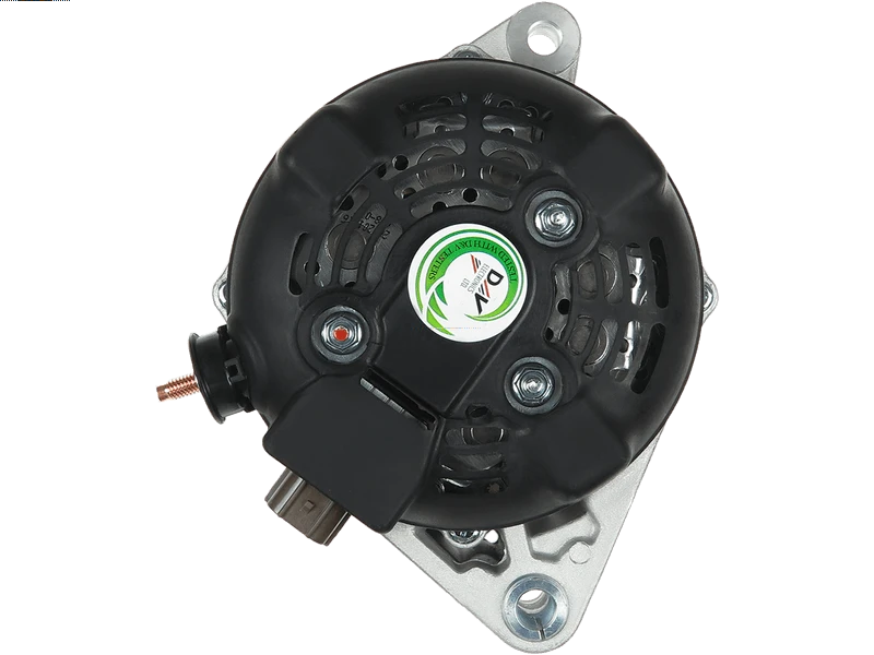 ALTERNADOR NUEVO A6676S