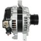 ALTERNADOR NUEVO A6681S