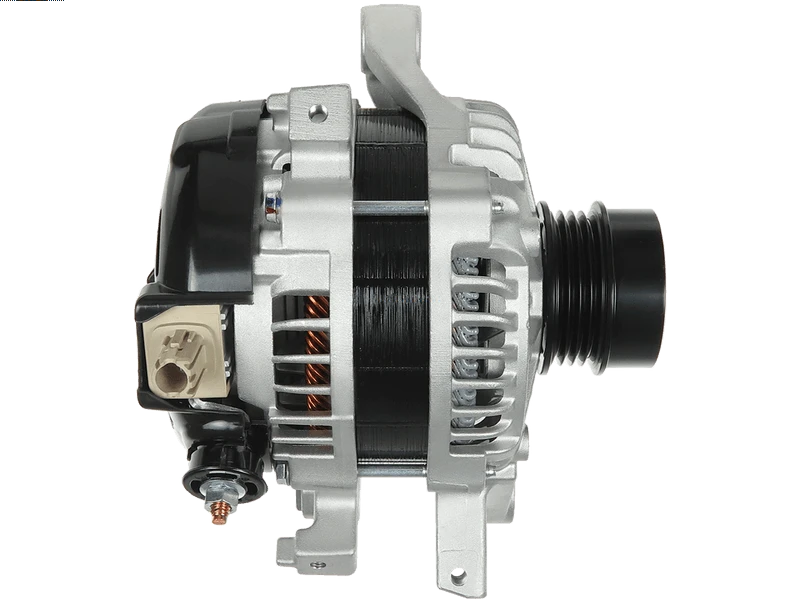 ALTERNADOR NUEVO A6681S