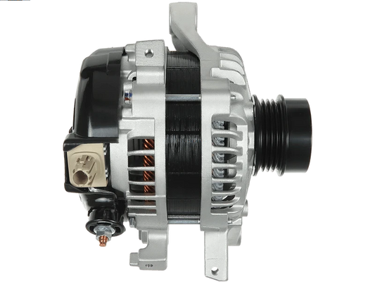 ALTERNADOR NUEVO A6681S