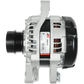 ALTERNADOR NUEVO A6681S